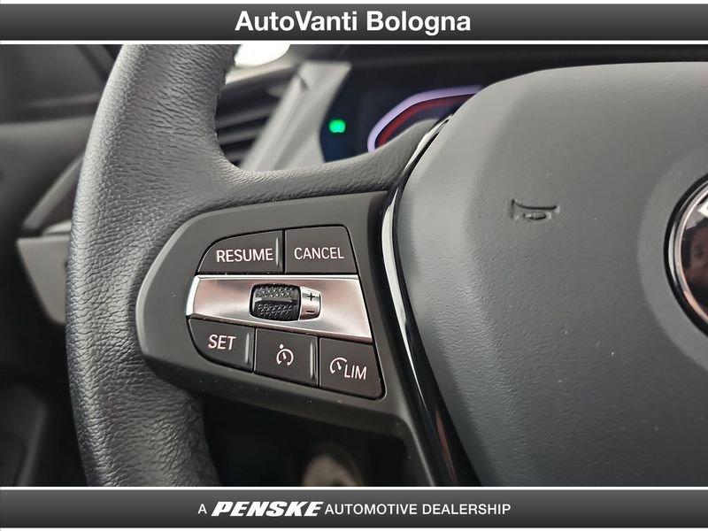 BMW Serie 1 118i 5p. Business
