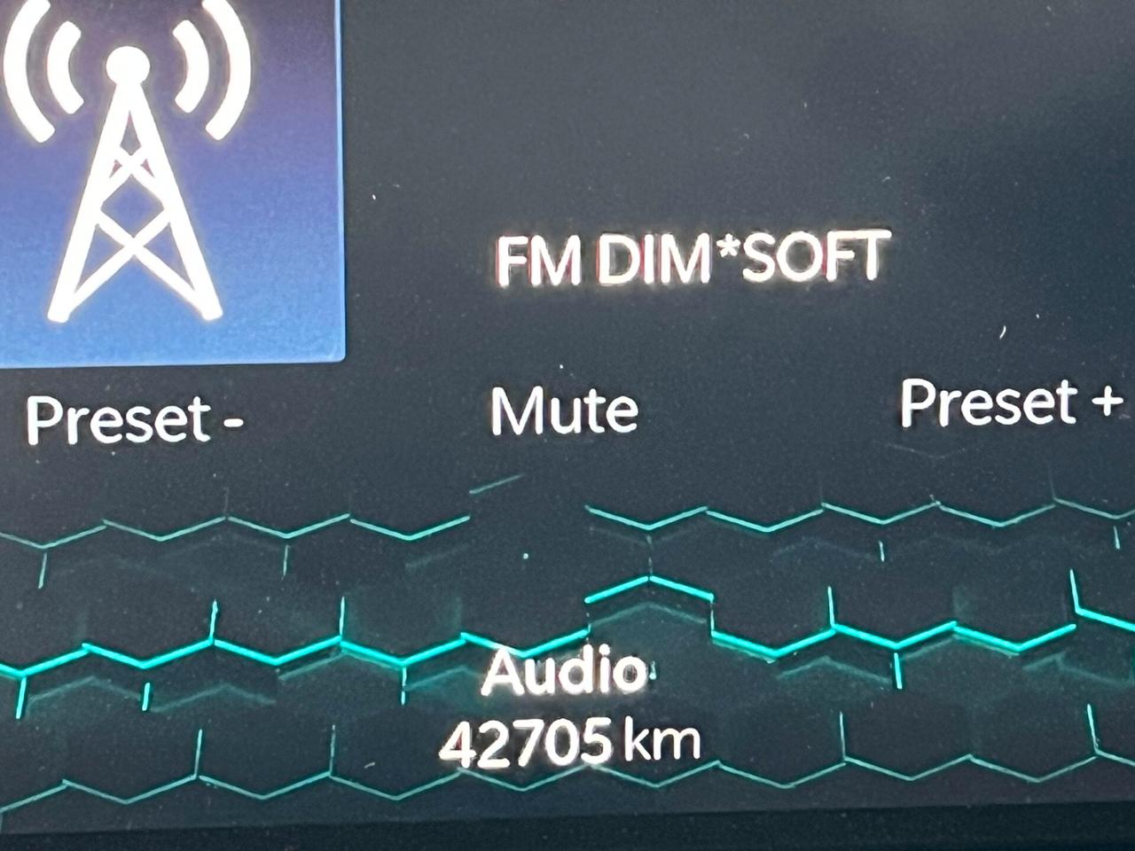 Jeep Compass 1.3 Turbo T4 190 CV PHEV AT6 4xe Limited