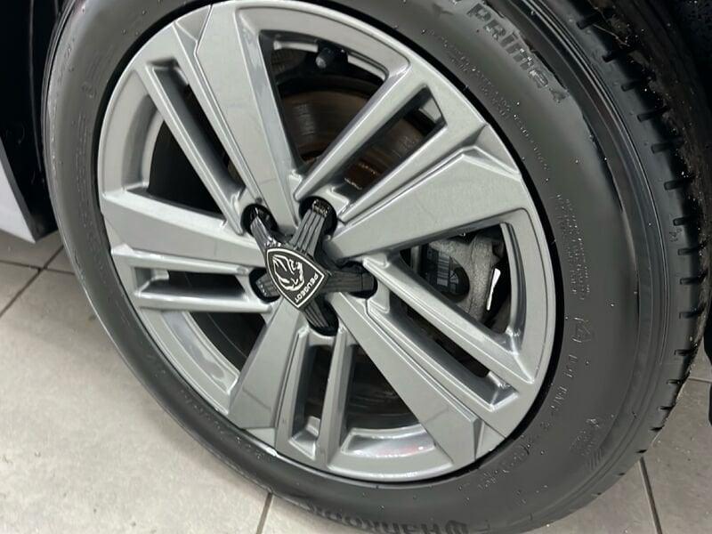 Peugeot 308 Active Pack BlueHDi 130 S&S