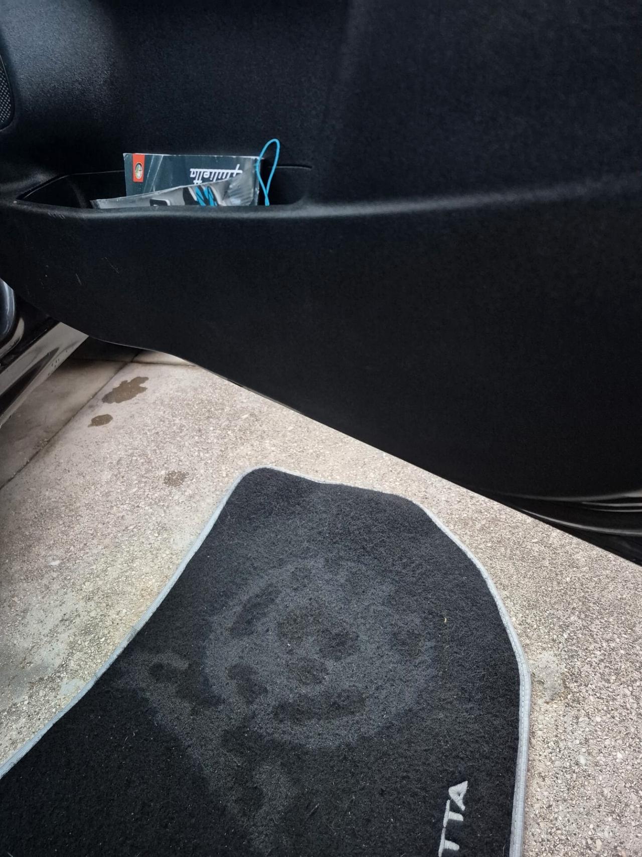 Alfa Romeo Giulietta 2.0 JTDm-2 140 CV Distinctive