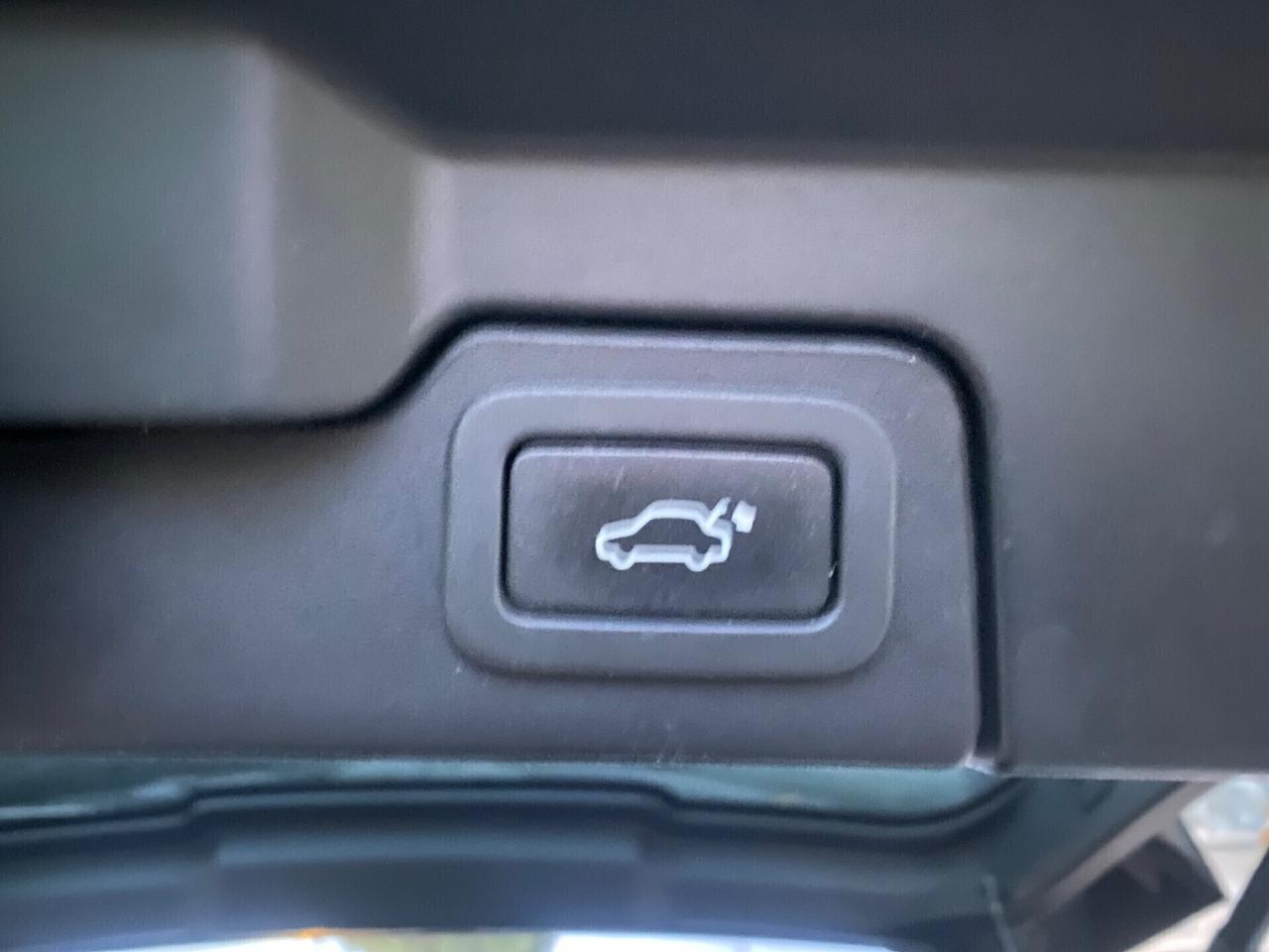 Land Rover Range Evoque 2.0 TD4 150 CV 5p. SE Dynamic