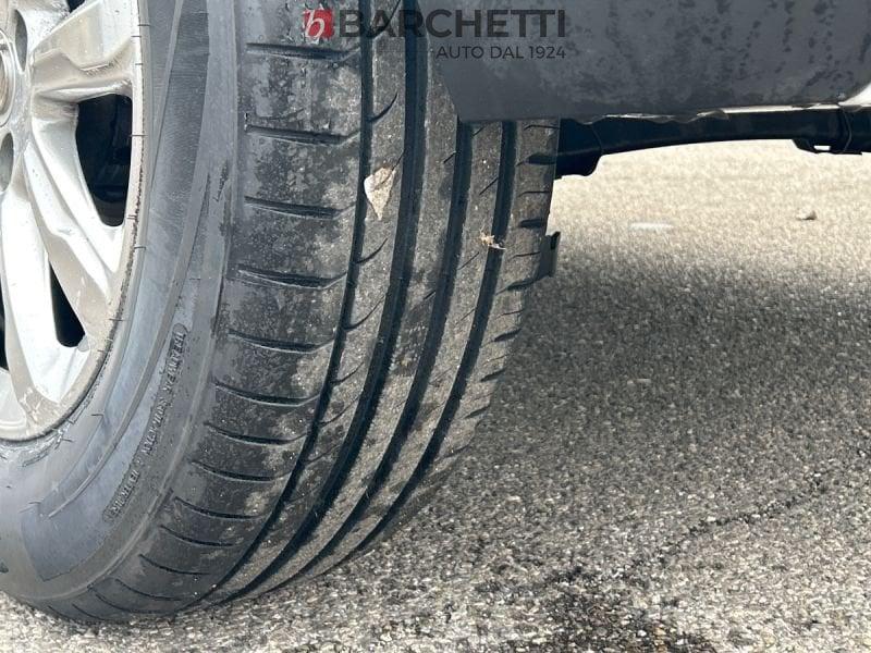 Opel Mokka 2ª SERIE 1.2 TURBO EDITION