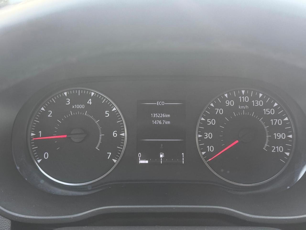 Dacia Duster 1.0 TCe 100 CV ECO-G 4x2 15th Anniversary