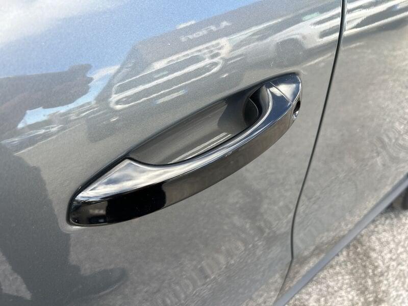 Citroën C3 IV 2024 1.2 puretech turbo Max 100cv s&s