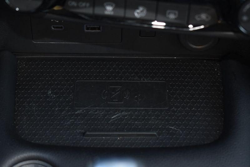 Nissan Juke 1.6 HEV N-Connecta Auto