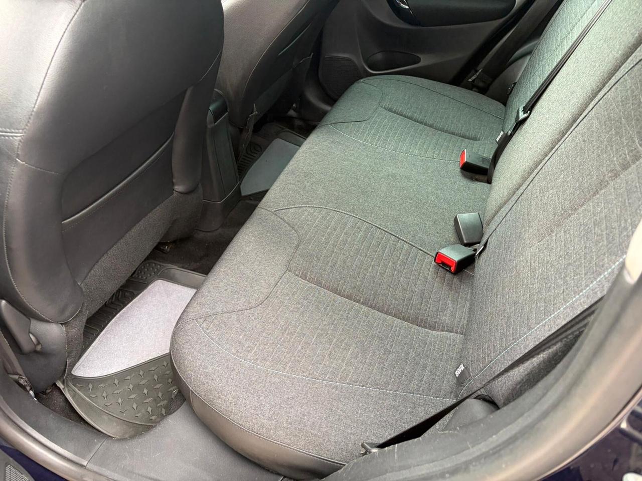 Citroen C3 PureTech 82 Exclusive*EURO6*NEOPATENTATI