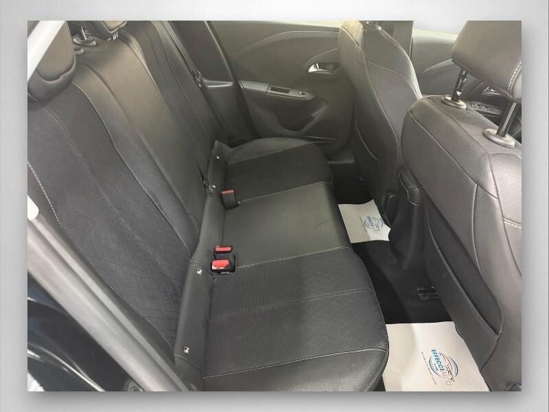 Opel Corsa 1.2 100 CV Elegance