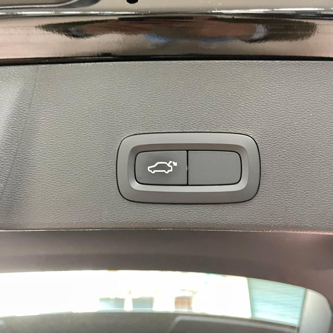 Volvo XC40 2.0 diesel 150cv Geartronic Inscription