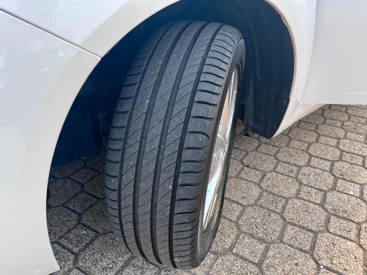 Hyundai iX20 1.4 CRDI 90 CV Comfort