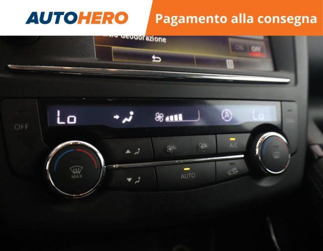 RENAULT Kadjar TCe 130CV Energy Zen