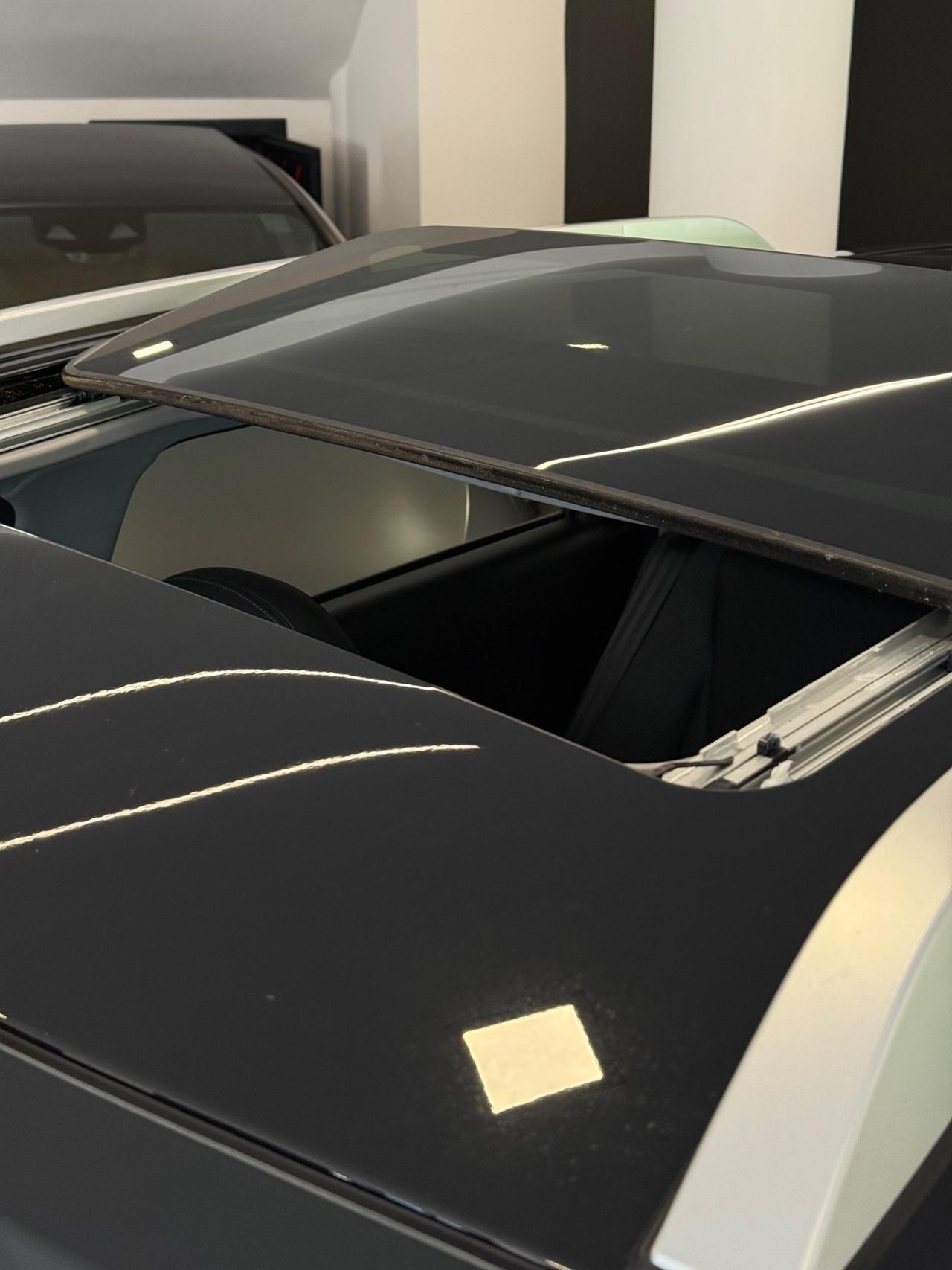 Dr 3.0 1.5 CVT Bi-Fuel GPL