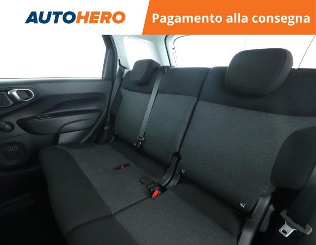 FIAT 500L 1.4 95 CV Urban