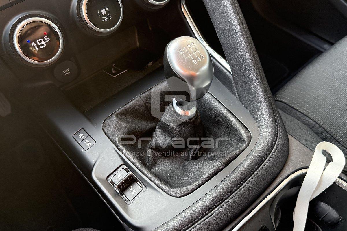 JAGUAR E-Pace 2.0D 150 CV