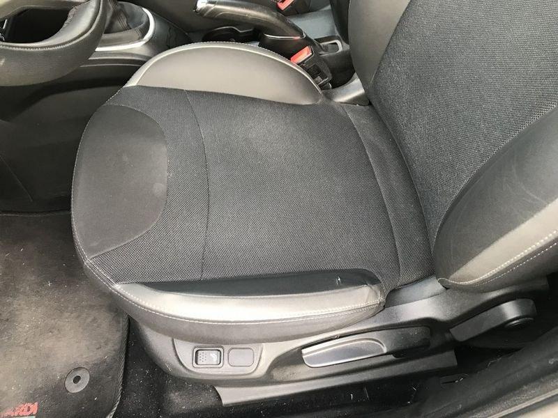 FIAT 500L 1.4 T-Jet 120cv GPL Cross PROMOZIONE