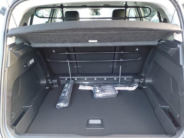 CITROEN C5 Aircross Autocarro N1 BlueHDi 130 S&S EAT8 Max