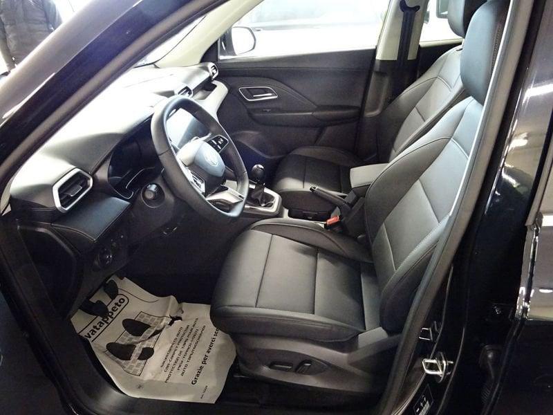 MG ZS 1.5 VTi-Tech Comfort