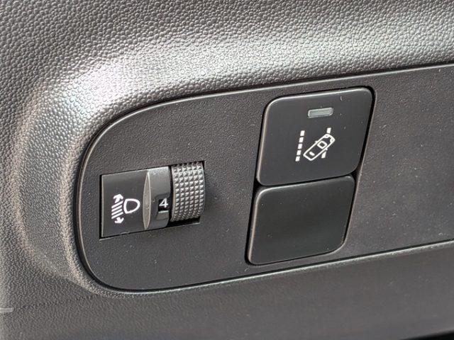 CITROEN C3 83 S&S PRONTA CONSEGNA