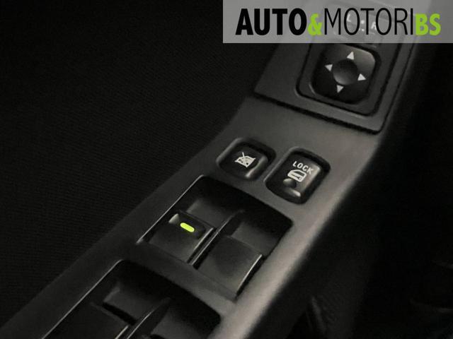 MITSUBISHI Lancer 1.5 5p. Sportback Invite