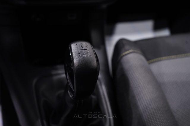 CITROEN C3 1.2 PureTech 83cv S&S Feel Pack