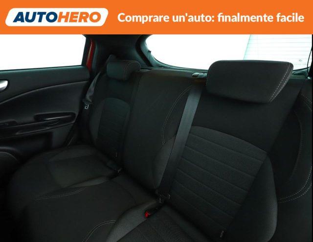 ALFA ROMEO Giulietta 1.4 Turbo 120 CV Super