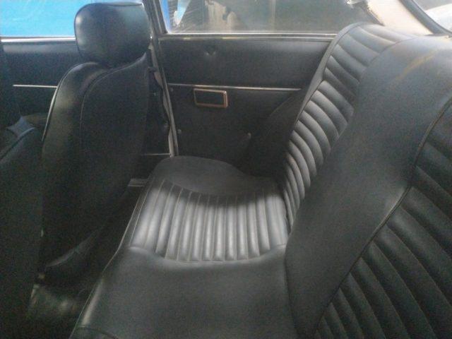 ALFA ROMEO GT 1.3 JUNIOR