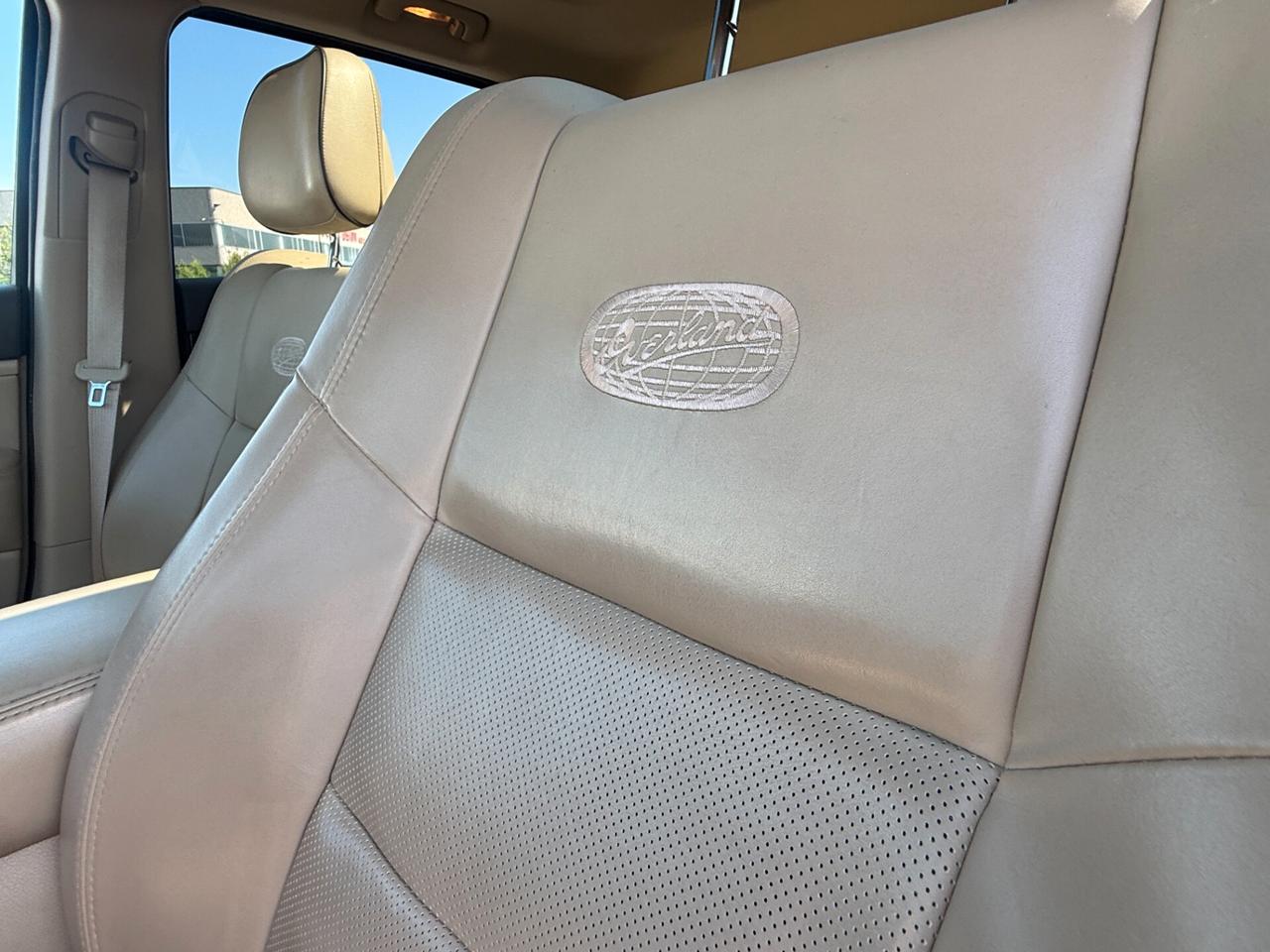 Jeep Grand Cherokee 3.0 V6 CRD 250 CV Multijet II Overland