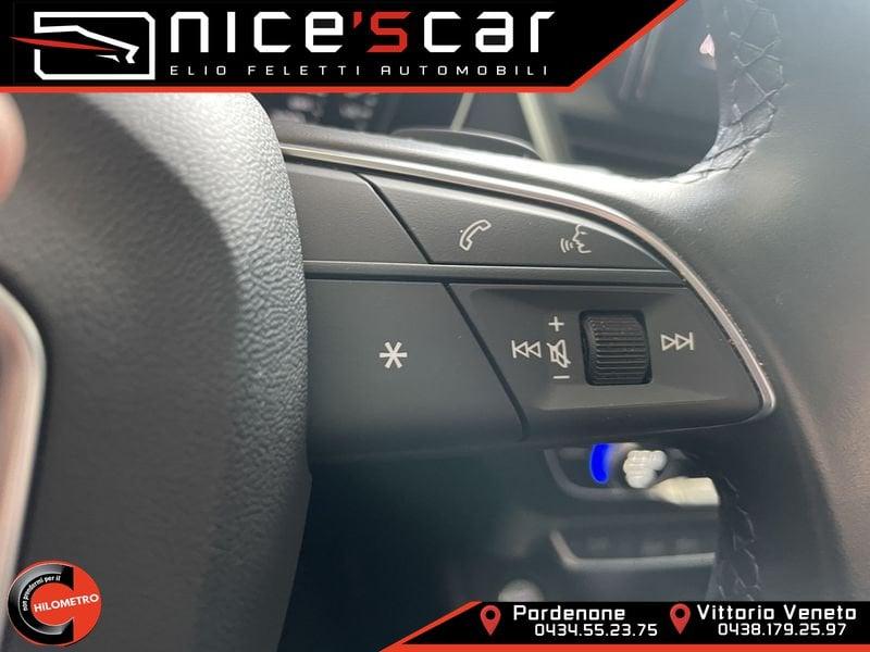 Audi Q5 Q5 40 TDI quattro S tronic