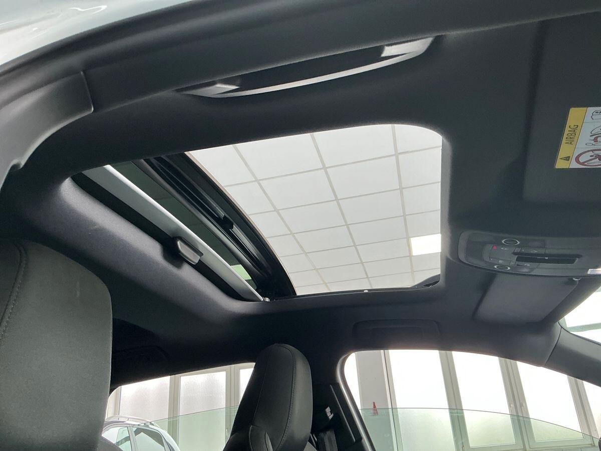 Audi A3 SPB 35 TDI S tronic line edition -IN ARRIVO-