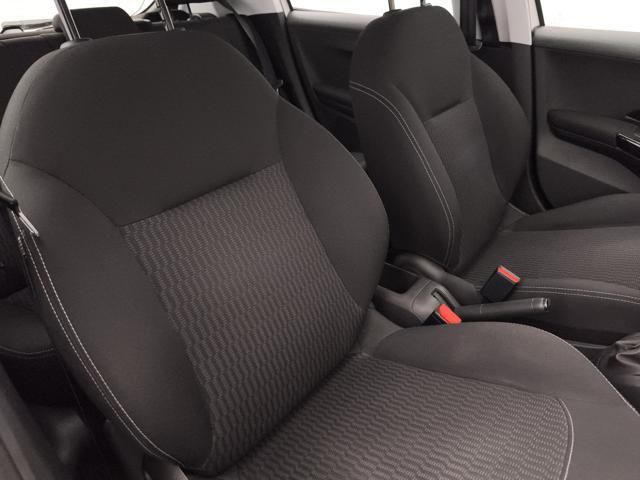 PEUGEOT 208 1.2 puretech Active s&s 82cv 5p neopatentati
