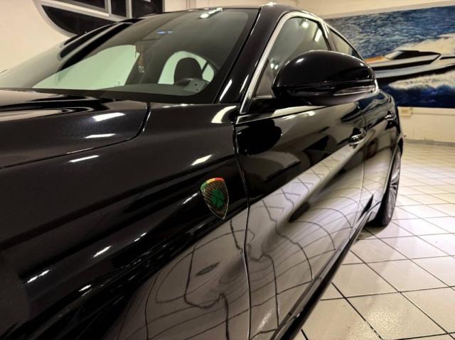 Alfa Romeo Giulia 2.2 t Super 180cv auto