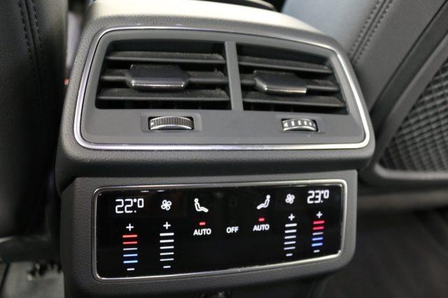 AUDI A6 Avant 40 2.0 TDI S tronic Business