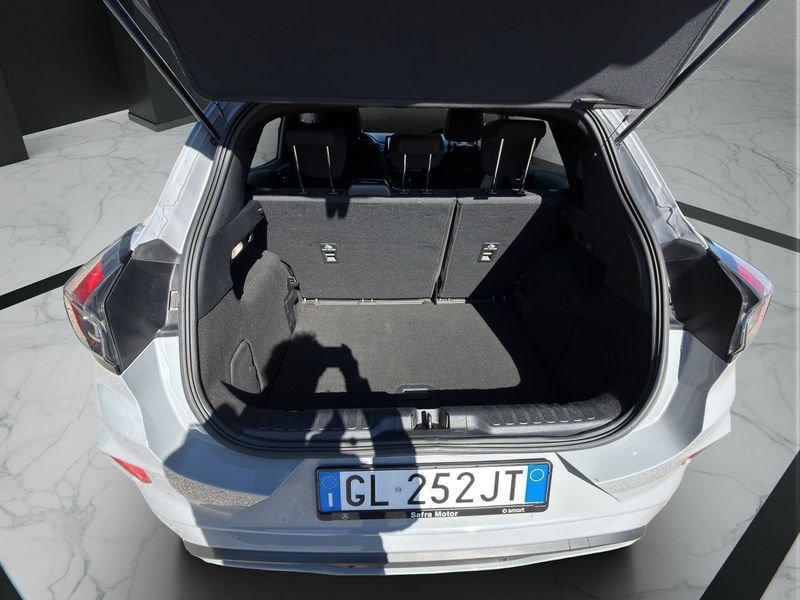 Ford Puma 1.0 Ecoboost Hyb.125cv ST-Line X Design