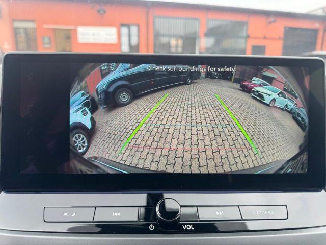 NISSAN Qashqai MHEV 158 CV Xtronic Acenta