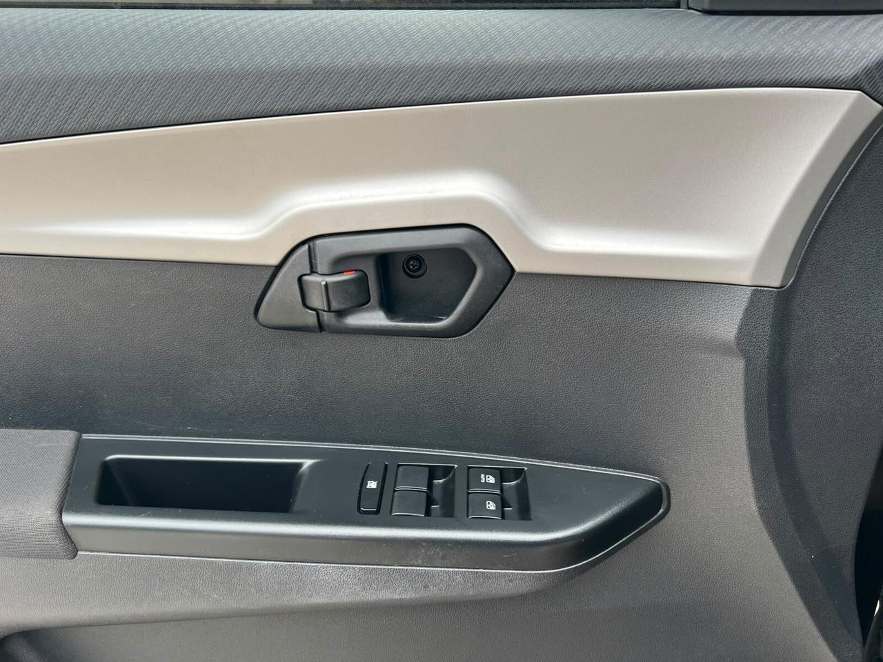 MAHINDRA KUV100 1.2 VVT K6+ 87CV 2025!!! GPL!!!