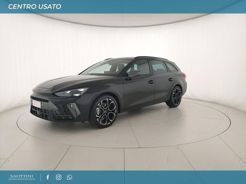 2.0 TDI 150 CV DSG