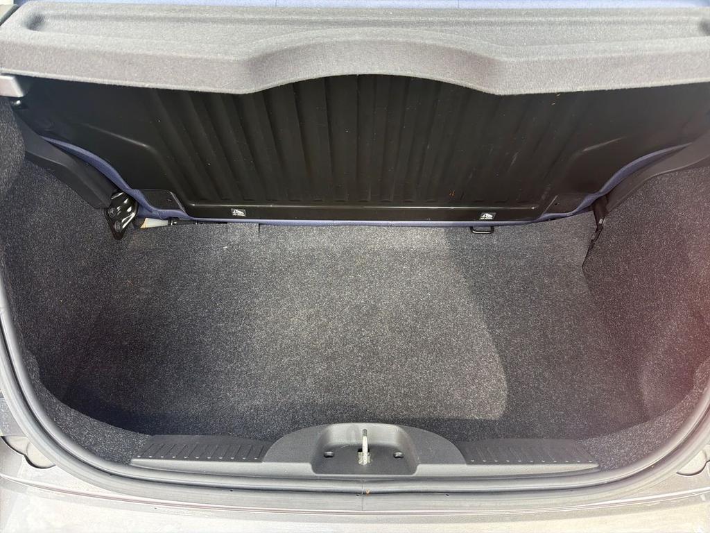 Fiat 500 1.0 hybrid 70cv