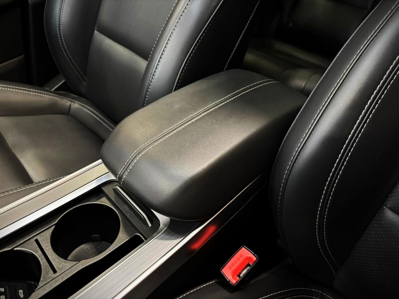 Dr F35 1.5 GPL 150CV TETTO**SOLO 68.000 KM**