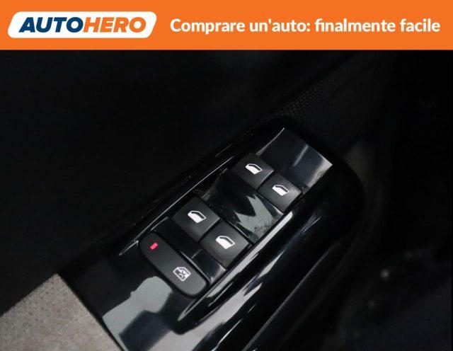 CITROEN C3 BlueHDi 75 S&S Shine