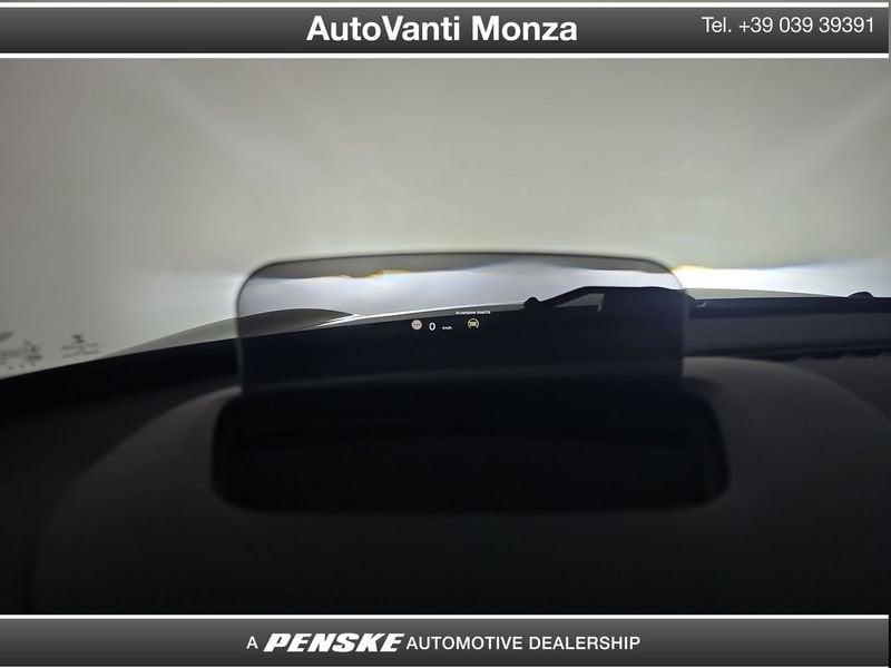 MINI Mini Full Electric Mini Cooper SE Yours