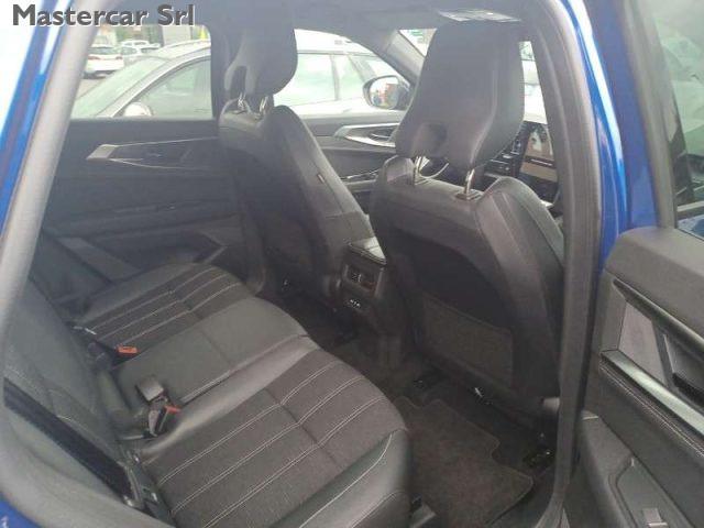 RENAULT Austral 1.3 mild hybrid Techno 160cv Auto - GN525SS