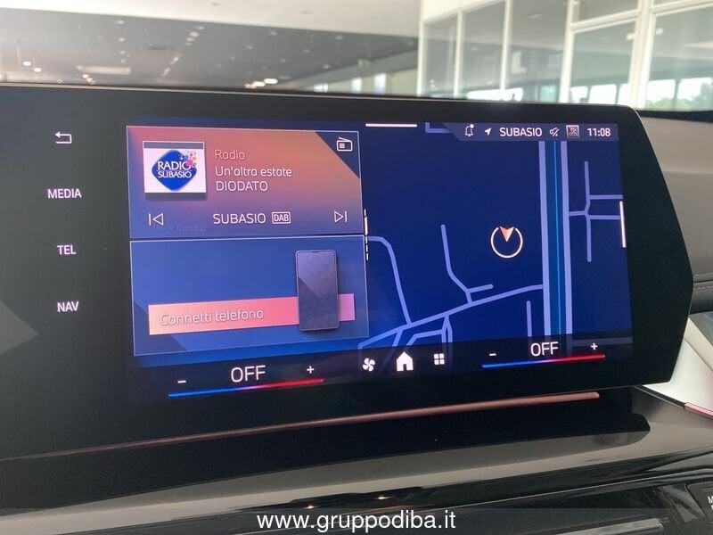 BMW iX1 Serie X BMW EDRIVE20-SPECIAL EDITION
