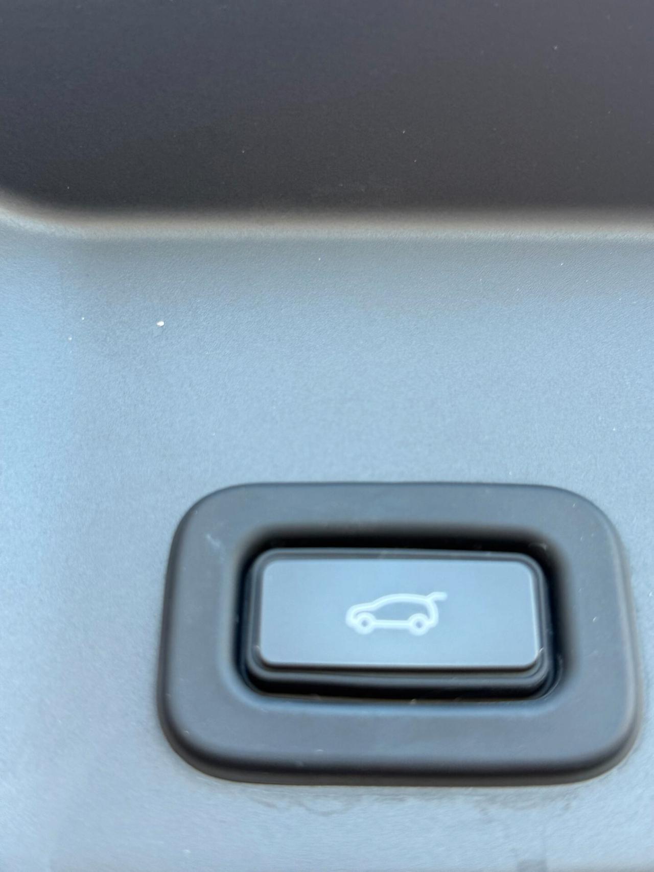 Land Rover Range Evoque 2.0d i4 mhev R-Dynamic HSE awd 204cv auto,VIRTUAL COCKPIT,APPLE CARPLAY,TELECAMERA 360, NAVI,INTERNI