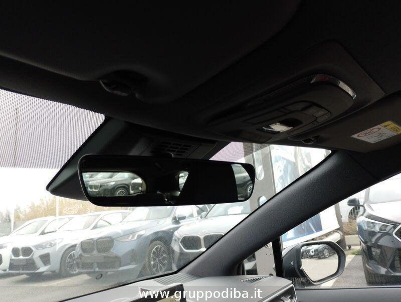 Toyota Corolla 3P - 5P - SW TS 1.8 ACTIVE MY24