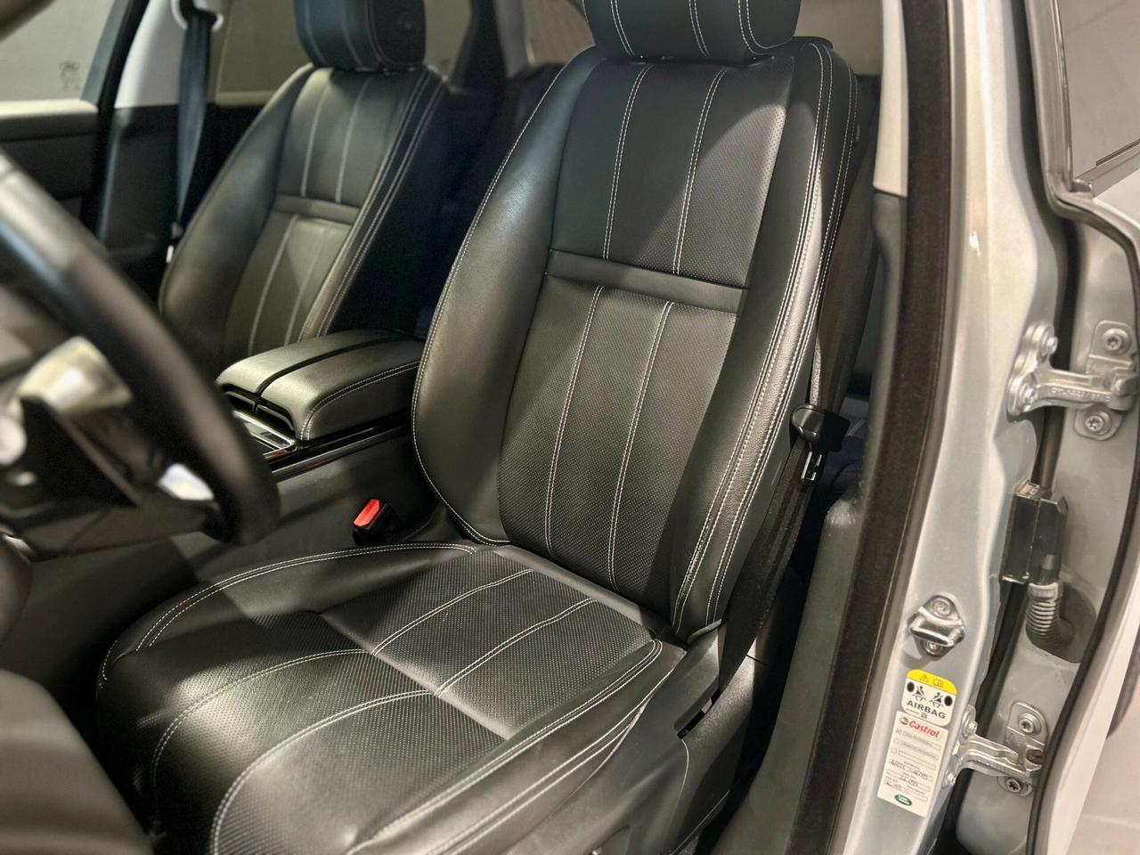 Land Rover Range Velar 2.0D I4 180 CV S *PREZZO PROMO*