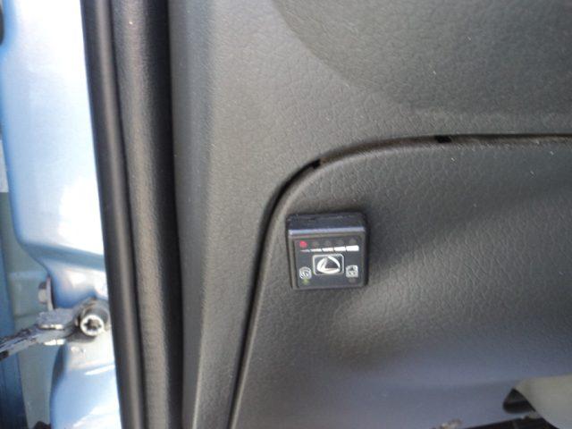 FIAT Panda 1.2 Dynamic GPL