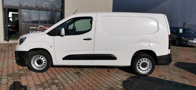 OPEL Combo Cargo 1.5 Diesel S&S PC 1000kg Edition - NO IVA