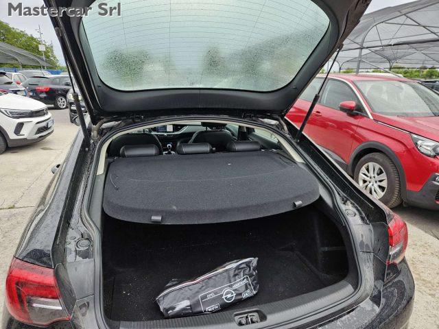 OPEL Insignia Insignia GS 1.5 CDTI BUSINESS ELEGANCE - GG111RV