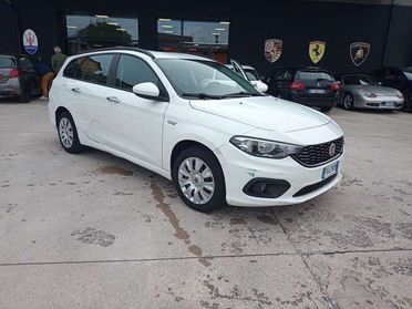 Fiat Tipo SW 1.3 mjt 95 cv Easy Business AUTOCARRO N.1