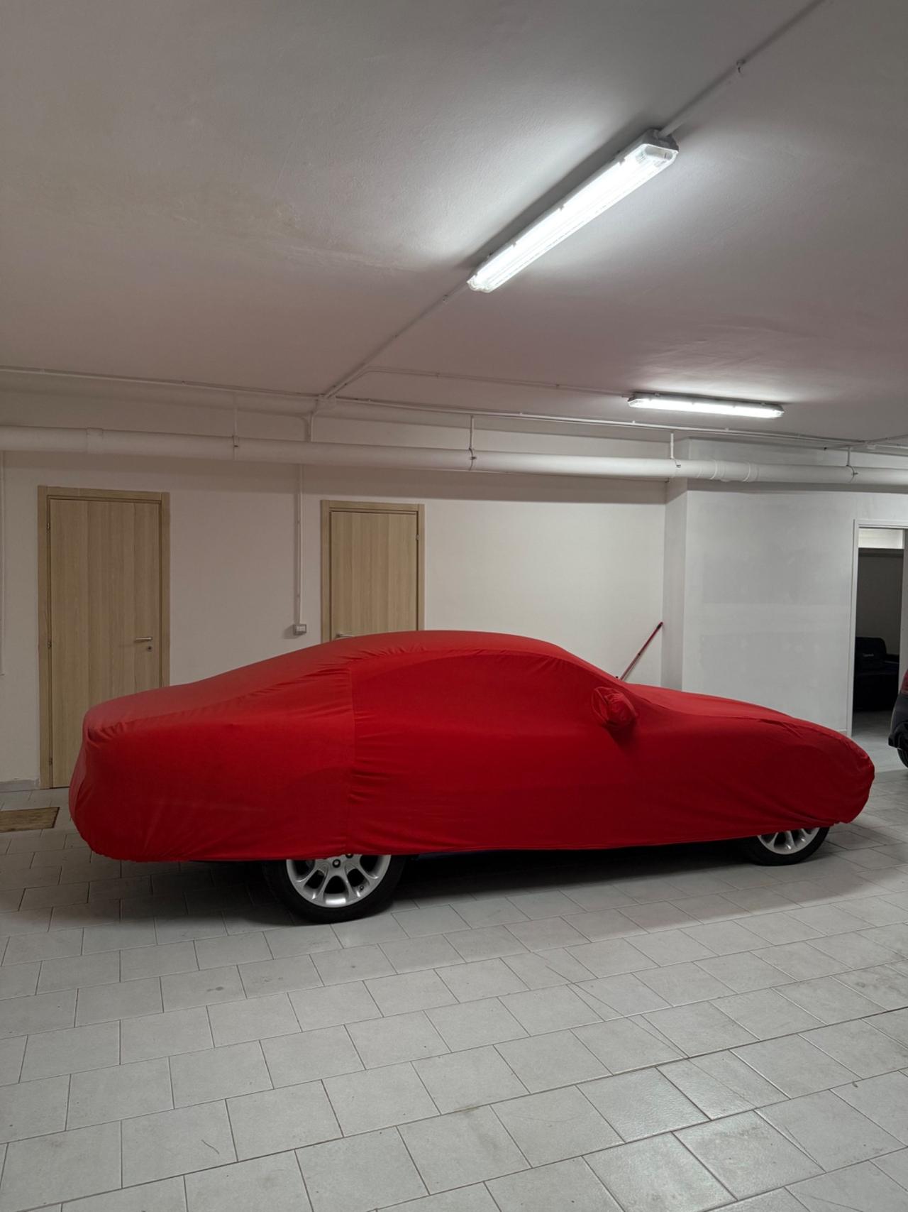 Jaguar XK XK8