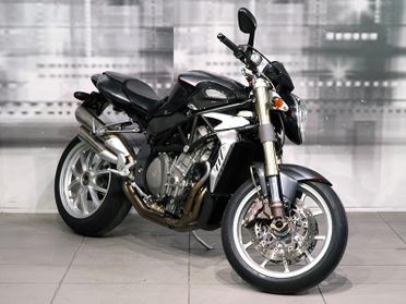 MV Agusta Brutale 910 Gladio